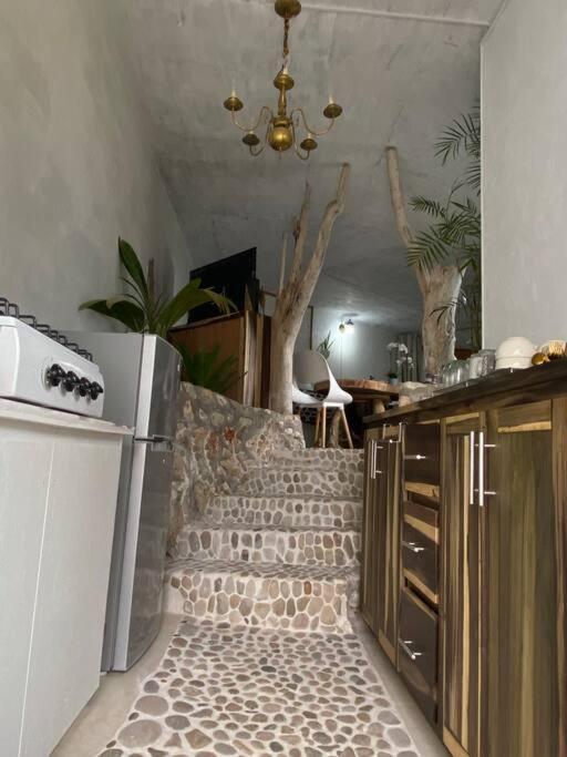 Forever Beach Apartment Sheerness Exterior photo